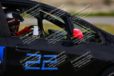 media/Mar-16-2024-Speed Ventures (Sat) [[b18ee68d62]]/Purple Group/Session 3 (Turn 9)/